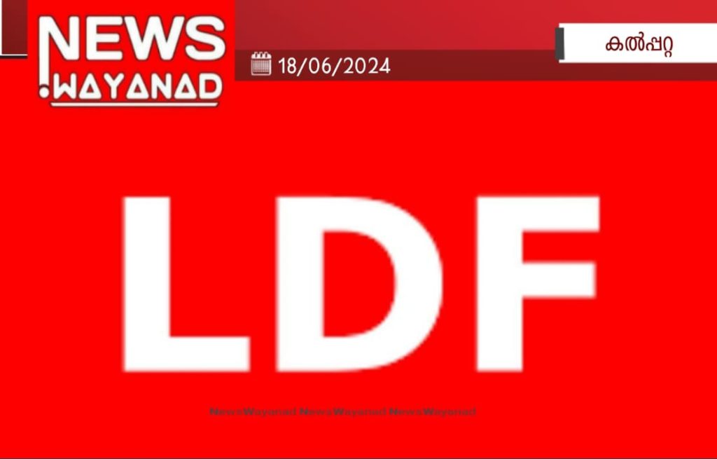 20240618 211946s19sysj