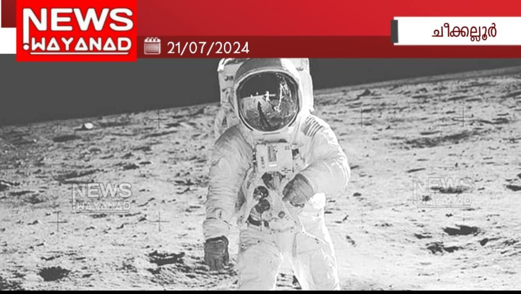 20240721 180355