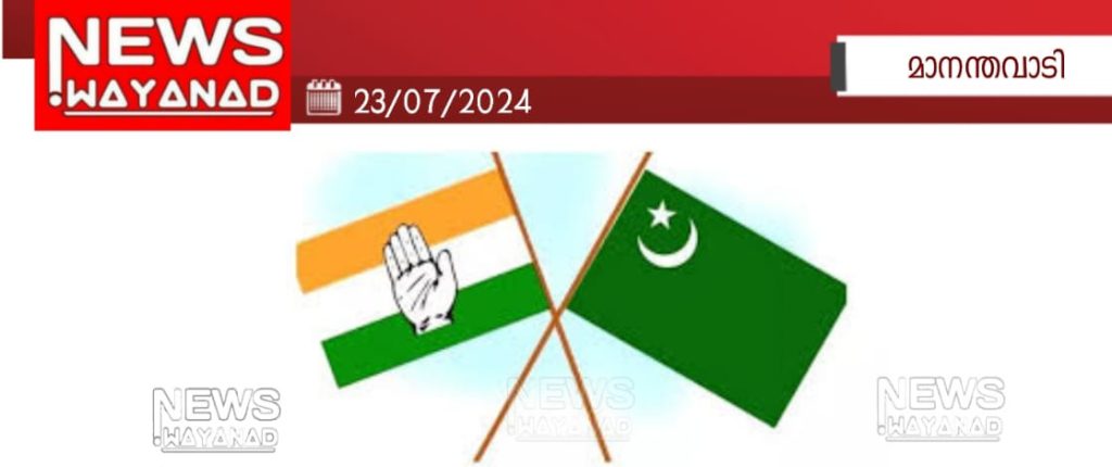 20240723 190624