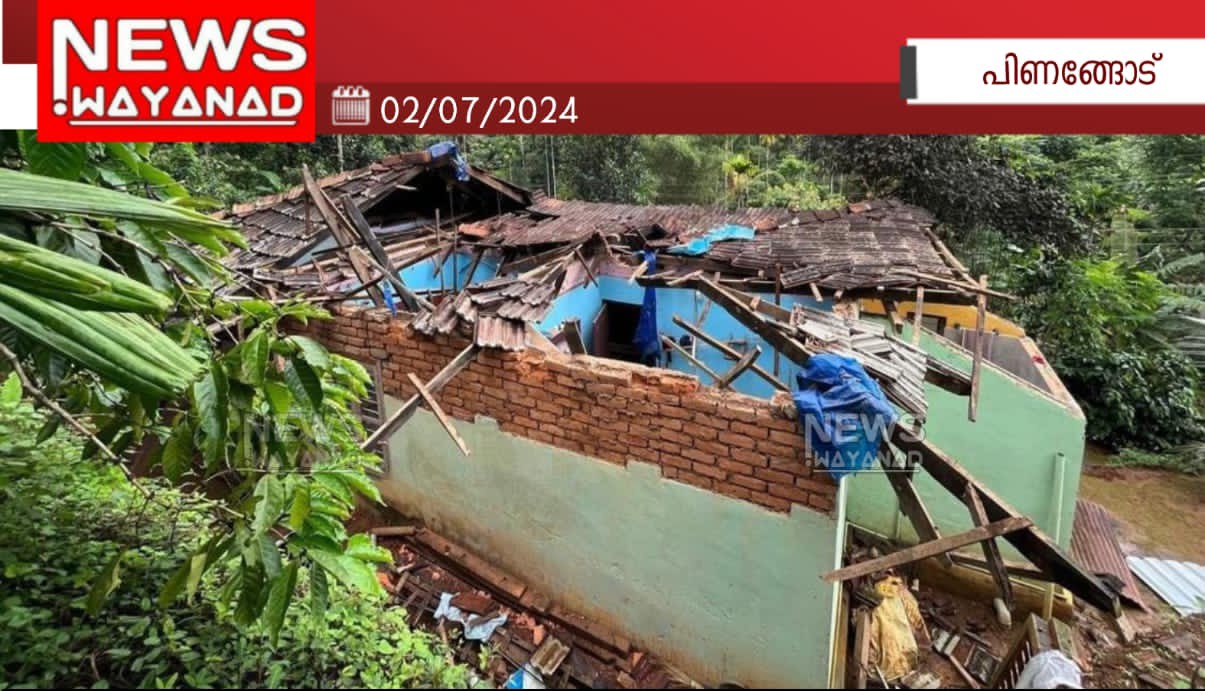 Img 20240702 Wa01692