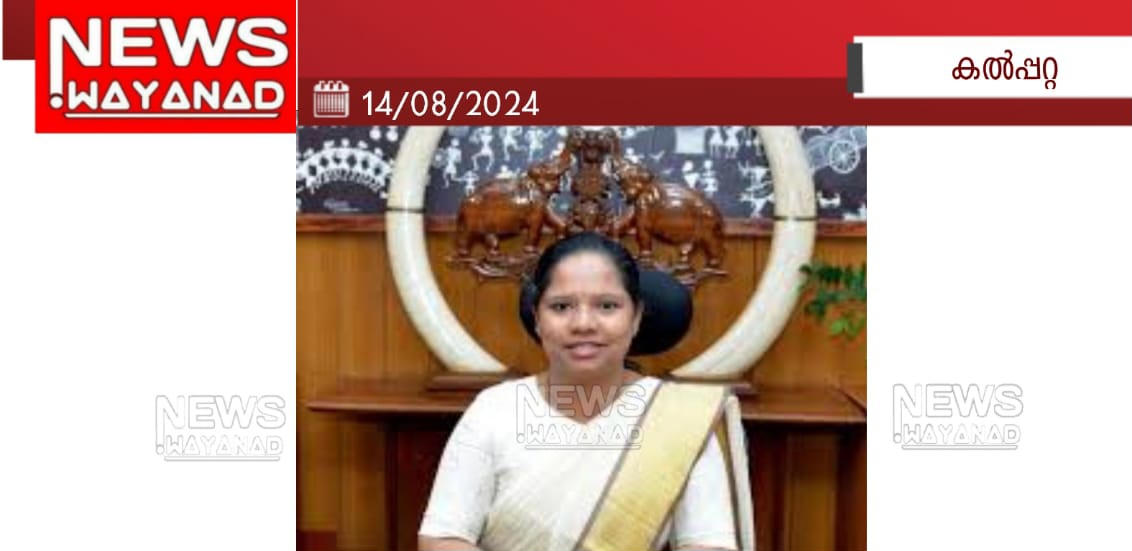 20240814 1650537st6czn