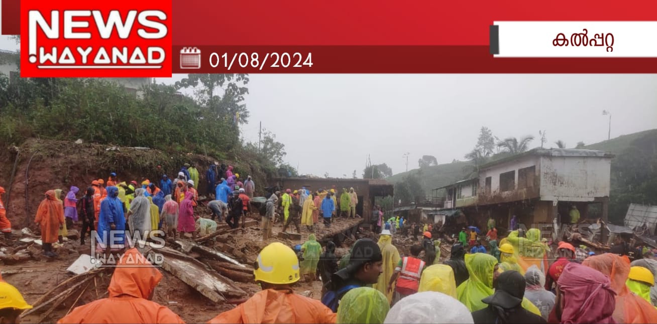 Img 20240801 153106xsmtcvk