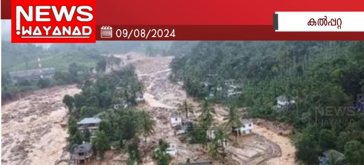 Img 20240809 114118