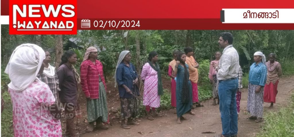 Img 20241002 Wa00582