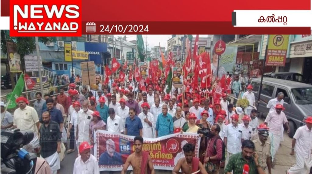 Img 20241024 Wa00841