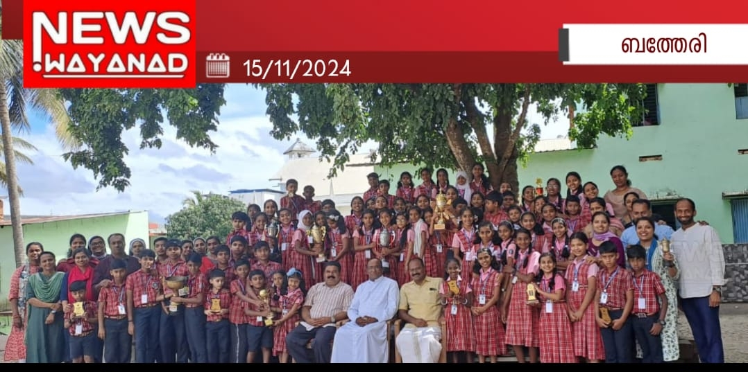 Img 20241115 120426