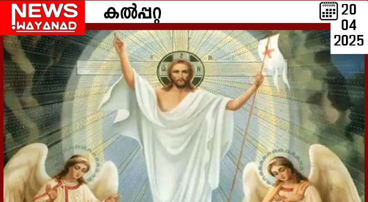 gjjk