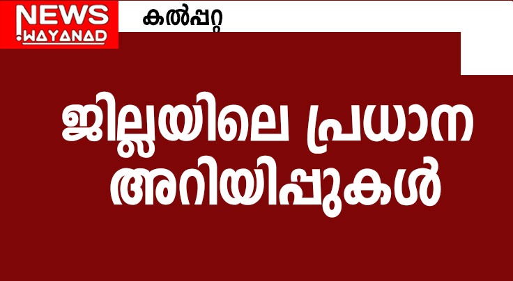 IMG-20250515-WA0230(1)