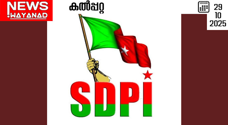 site-psd-593-4
