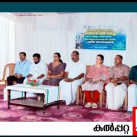 വിജ്ഞാന കേരളം തൊഴില്‍മേളയില്‍ 55 ഉദ്യോഗാര്‍ത്ഥികള്‍ക്ക് നിയമനം