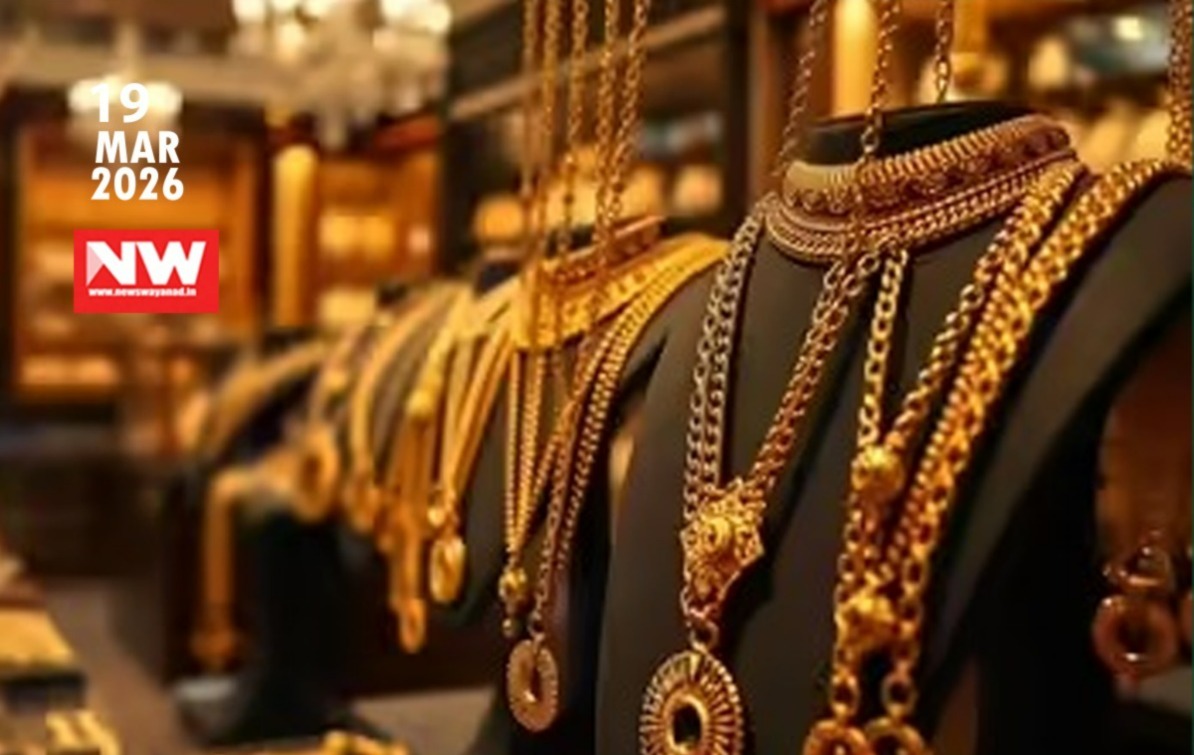 00a12a5f-a9c2-42f7-9282-85d88f269ad3