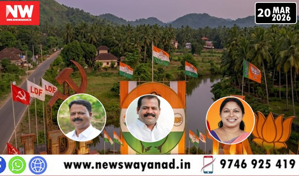 04dfe37d-77e6-4615-8e6d-72056d836a9f