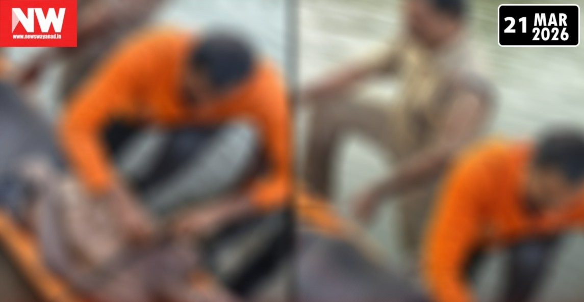 1924017e-56ca-4027-bbfb-6309bc3ad284