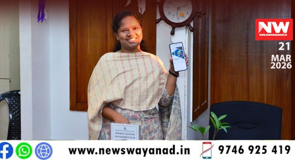 2f6440ba-5f2c-4bd7-b81c-99f292987022