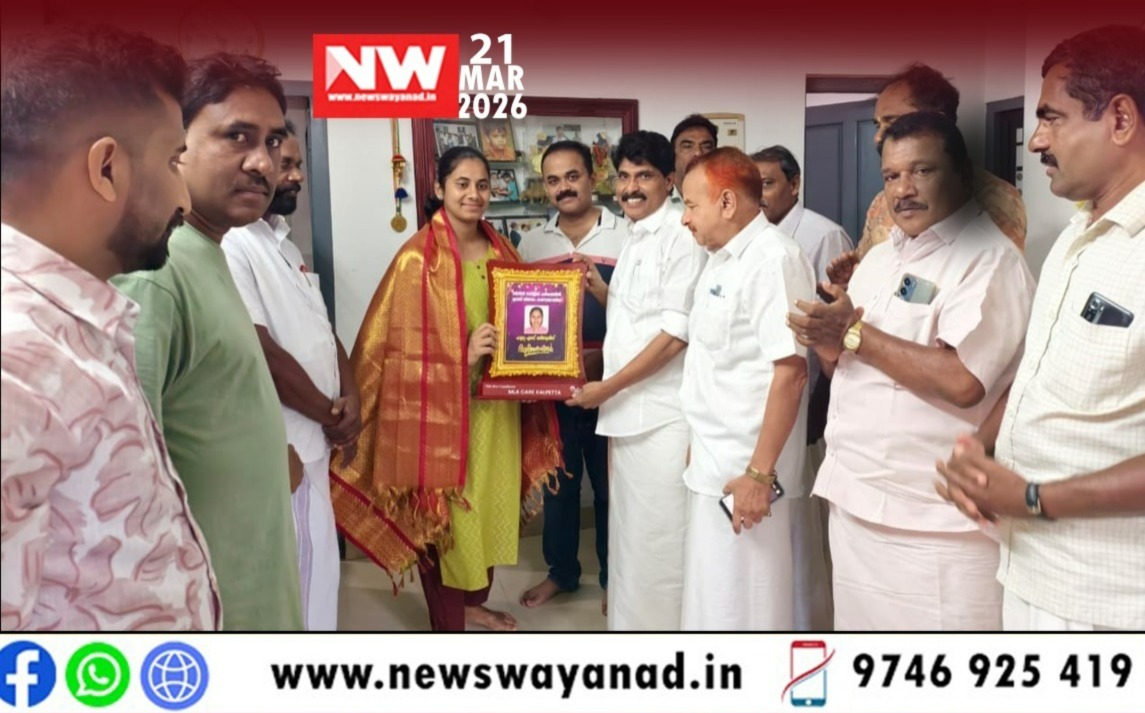 36b07644-66bb-4962-81ac-b35d3ef23c0e