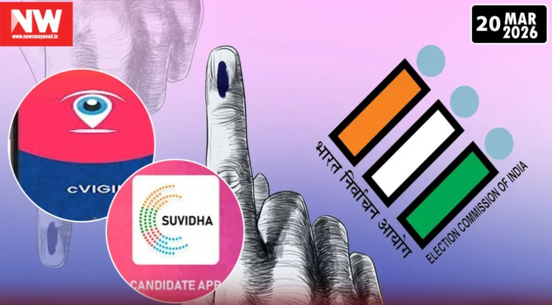 4980ac09-358f-4d44-8c4b-d70aed9d5be4