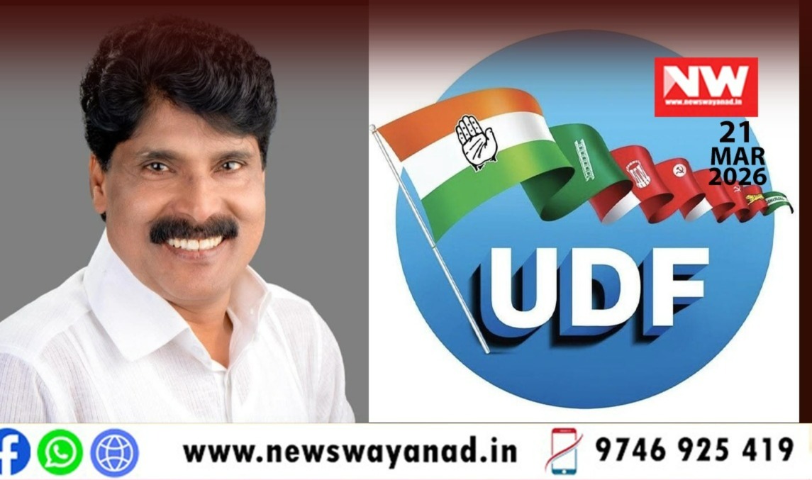 4d603379-34df-43e1-ab56-35ae6ba56d09