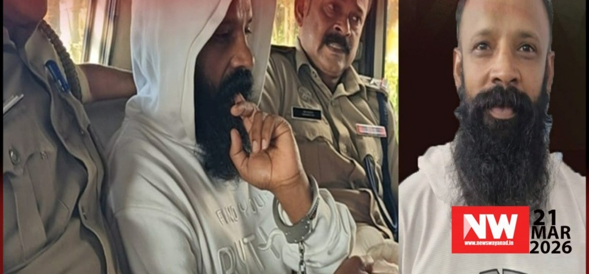 4edd31cd-222c-4e77-85fb-52fc96fbbcee