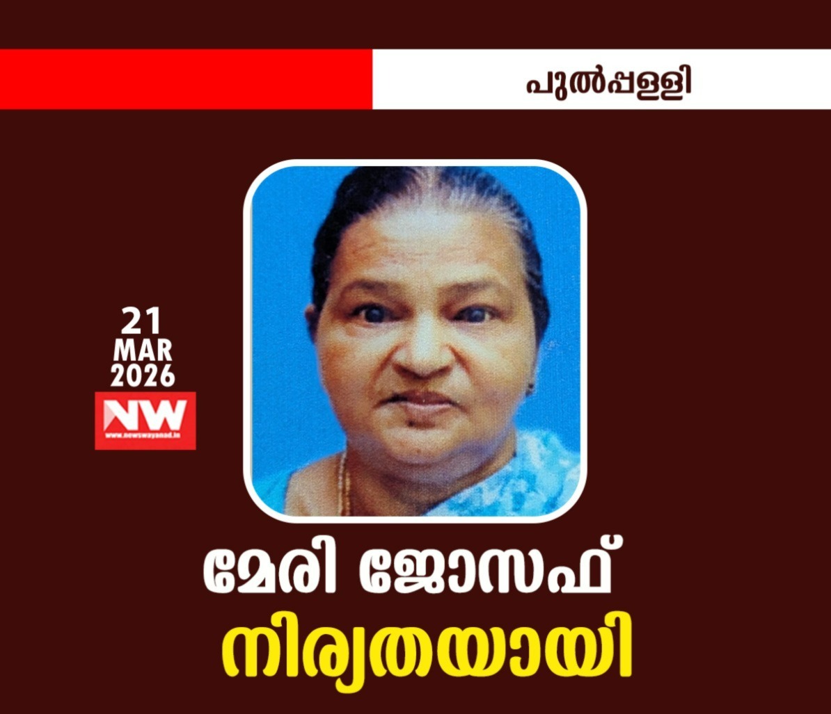 6dce9550-27e9-4c4f-a0cc-bf233d44952b