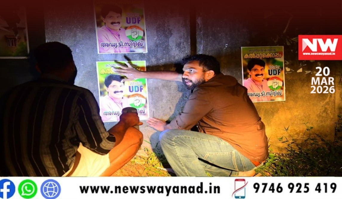 9e803d9c-3ae8-456c-89df-955d8bb91111