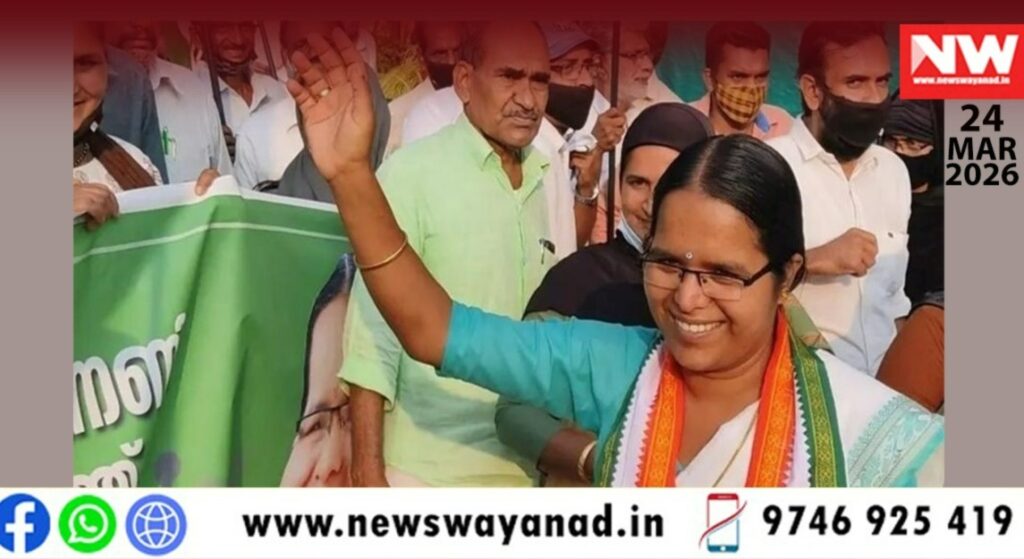 WhatsApp Image 2026-03-24 at 9.31.52 PM