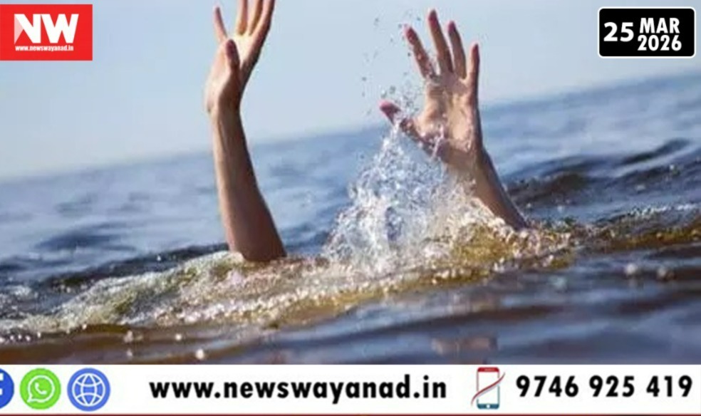 WhatsApp Image 2026-03-25 at 7.54.52 PM