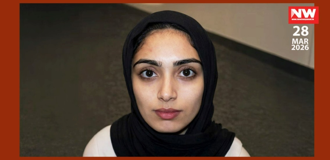 WhatsApp Image 2026-03-28 at 11.44.54 AM