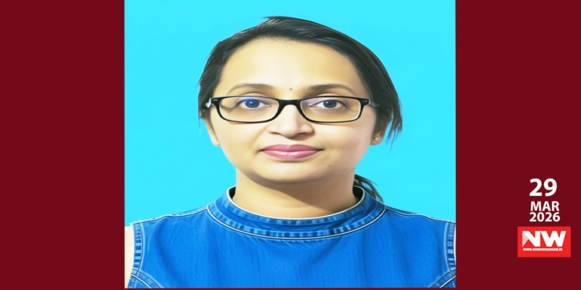 WhatsApp Image 2026-03-29 at 4.24.40 PM