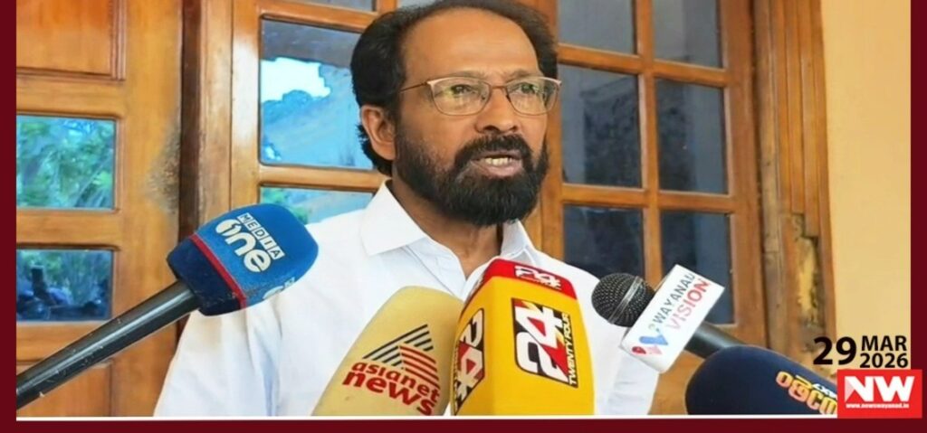 WhatsApp Image 2026-03-29 at 5.33.30 PM