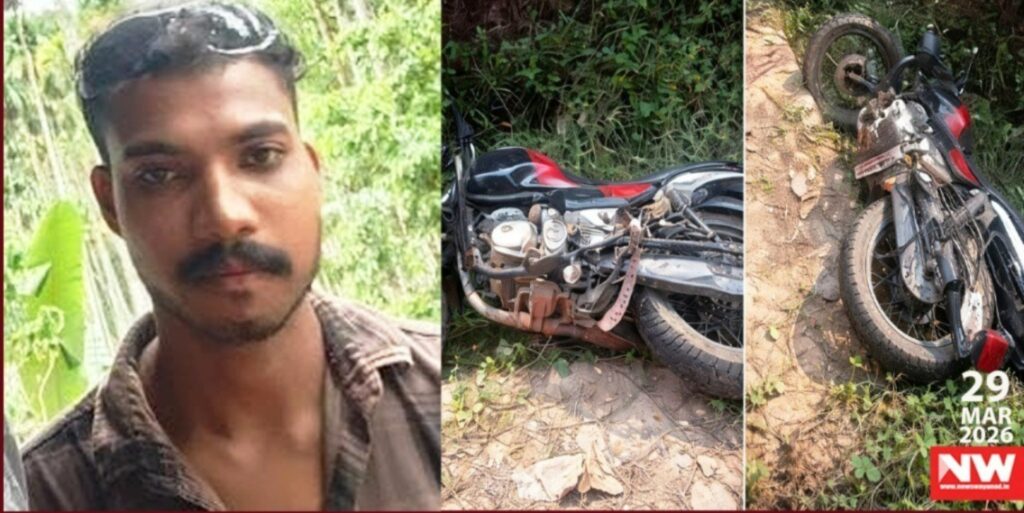 WhatsApp Image 2026-03-29 at 6.11.02 PM