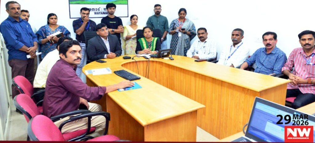 WhatsApp Image 2026-03-29 at 6.18.29 PM