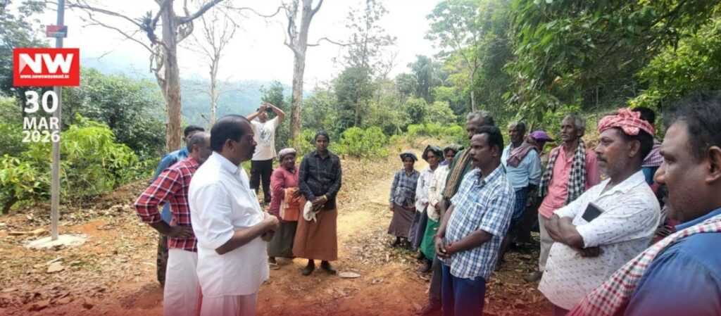 WhatsApp Image 2026-03-30 at 10.24.33 PM (1)