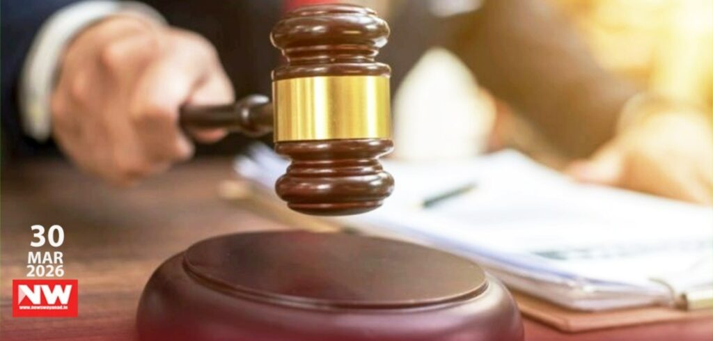 WhatsApp Image 2026-03-30 at 6.30.41 PM