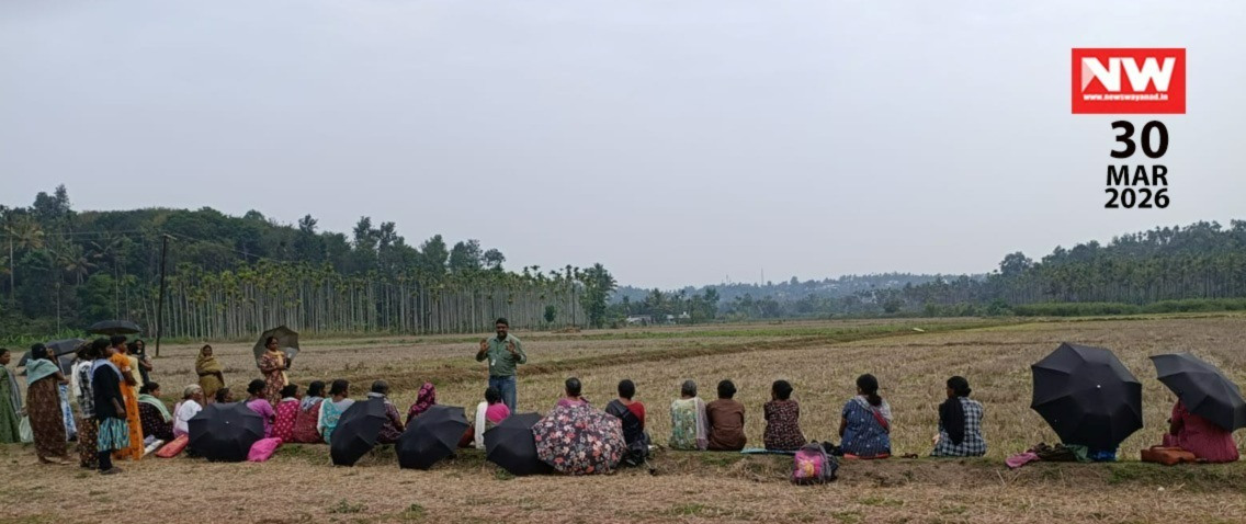 WhatsApp Image 2026-03-30 at 7.03.58 PM