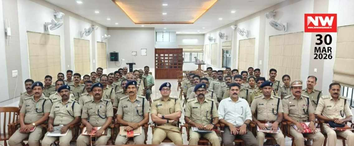 WhatsApp Image 2026-03-30 at 7.19.22 PM