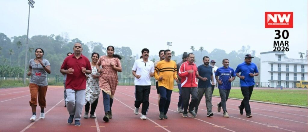 WhatsApp Image 2026-03-30 at 9.47.41 PM