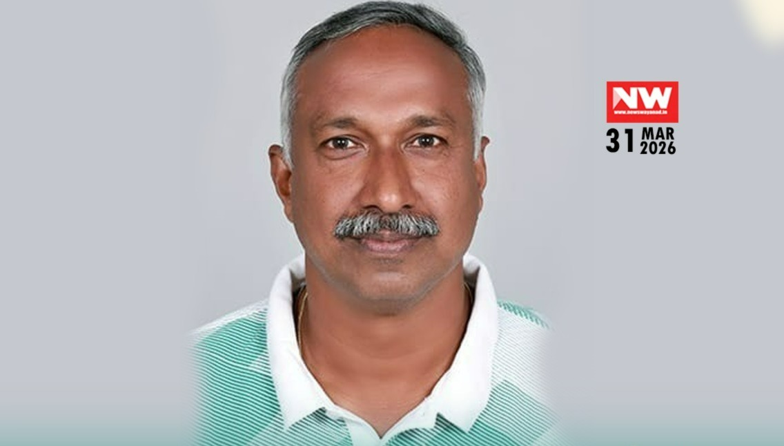 WhatsApp Image 2026-03-31 at 9.26.13 PM