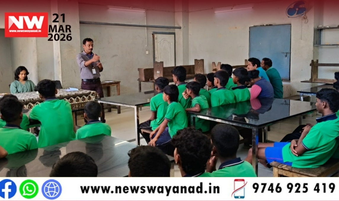 b46d19d1-a20e-4396-b593-2957299253ae