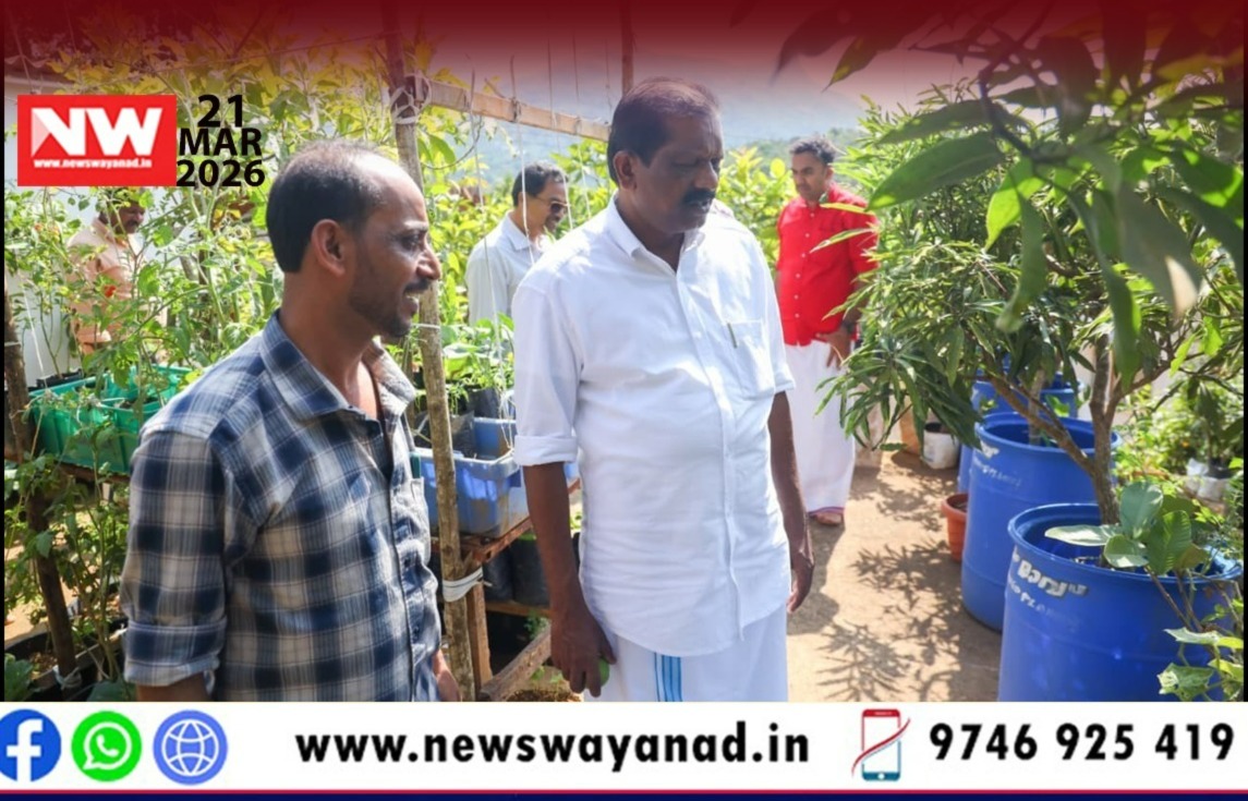 d693fa58-916c-4f6a-a535-a956bfdf7d87