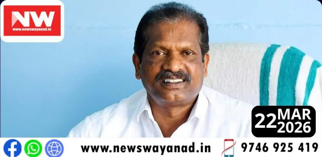 eec21b54-00ab-4958-8b8f-4c40c1e93cdc