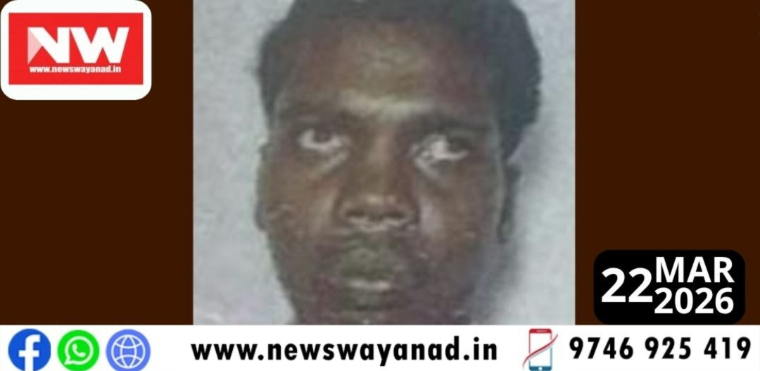 f58b5ef8-2817-4bd1-a66d-8b0c7175ef38