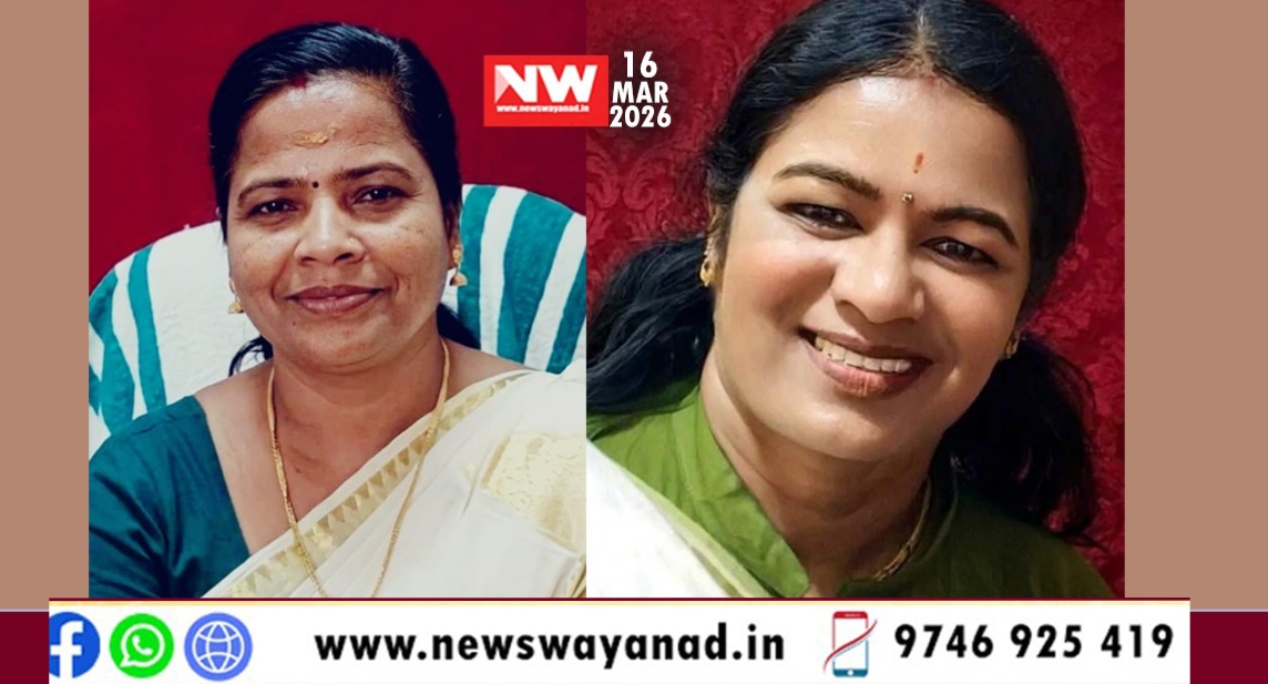 gridart_20260316_103543330