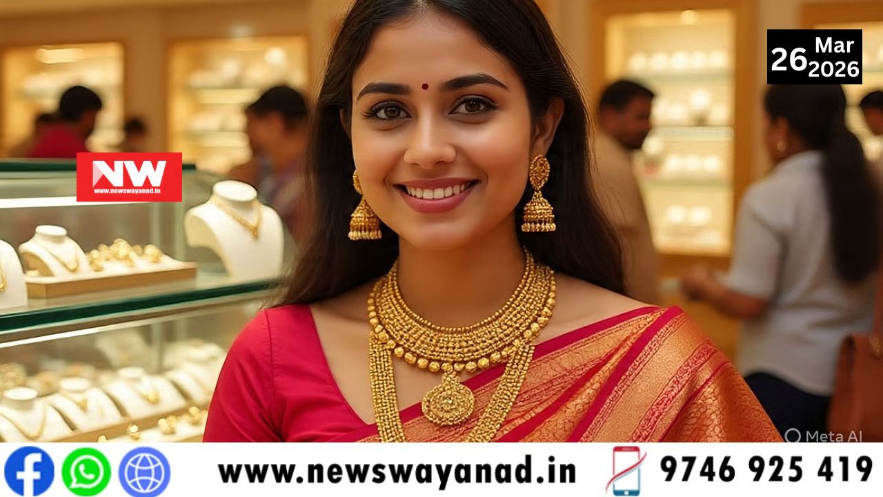 template for wayanad news (1)