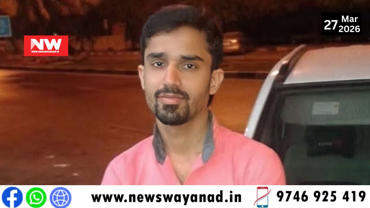 template for wayanad news (1)