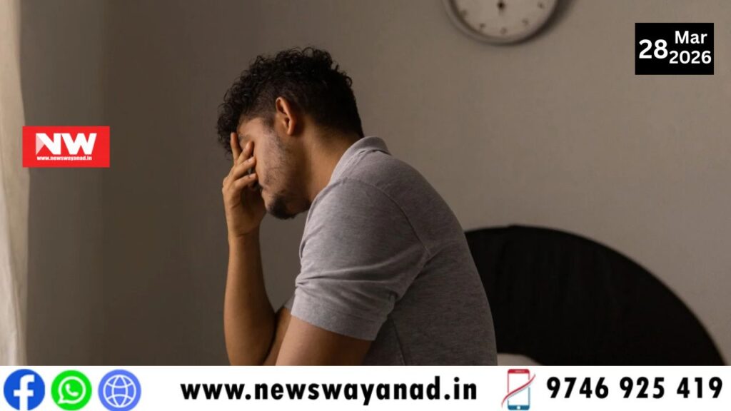 template for wayanad news (1)