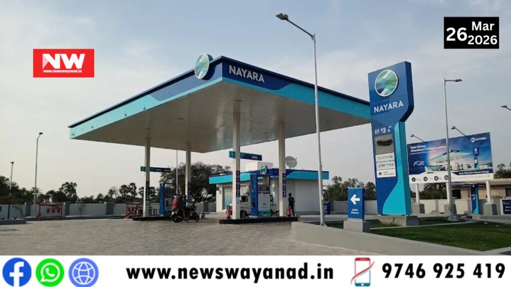 template for wayanad news (2)