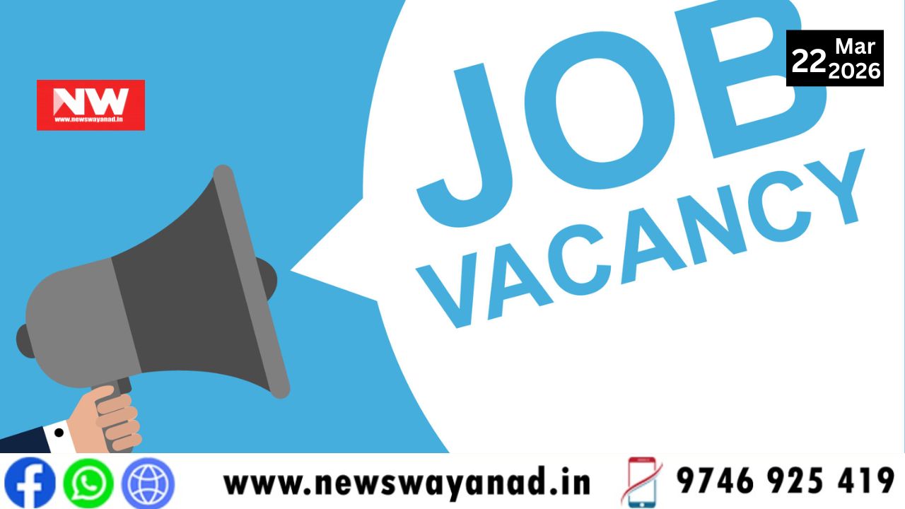 template for wayanad news (4)