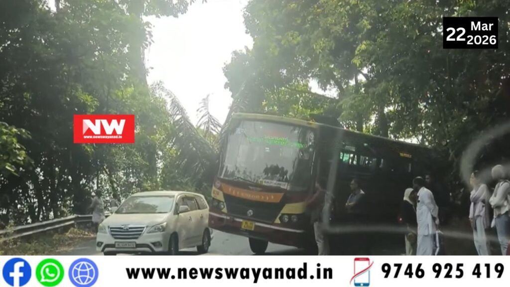 template for wayanad news (5)