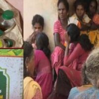 അർജുനാരിഷ്ടം വിറ്റിരുന്നത് ധാത്ര്യാരിഷ്ടം എന്നപേരിൽ; വിൽപ്പന ആദിവാസി കോളനികൾ കേന്ദ്രീകരിച്ച്