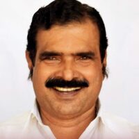 വയനാട്ടില്‍ യുഡിഎഫ് തരംഗം; മൂന്ന് മണ്ഡലങ്ങളും തൂത്തുവാരുമെന്ന് കെ.എല്‍. പൗലോസ്